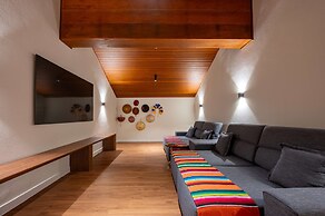 Wanderlust Experience Hotel BW Signature Collection OFICIAL