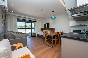 Wanderlust Experience Hotel BW Signature Collection OFICIAL