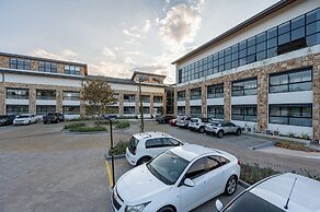 Wanderlust Experience Hotel BW Signature Collection OFICIAL