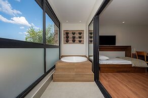 Wanderlust Experience Hotel BW Signature Collection OFICIAL