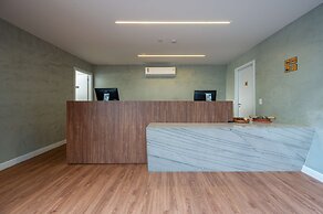 Wanderlust Experience Hotel BW Signature Collection OFICIAL