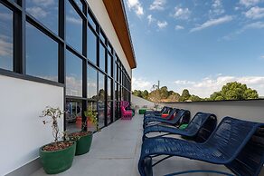 Wanderlust Experience Hotel BW Signature Collection OFICIAL