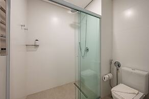 Wanderlust Experience Hotel BW Signature Collection OFICIAL