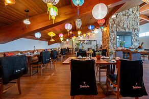 Wanderlust Experience Hotel BW Signature Collection OFICIAL