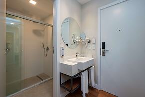 Wanderlust Experience Hotel BW Signature Collection OFICIAL