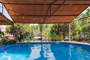 Del Lago Lofts - Casa Vacacional Temixco