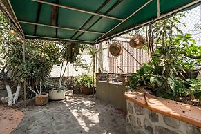 Del Lago Lofts - Casa Vacacional Temixco
