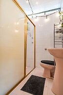 Del Lago Lofts - Casa Vacacional Temixco