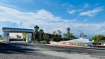 Del Lago Lofts - Casa Vacacional Temixco