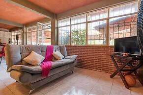 Del Lago Lofts - Casa Vacacional Temixco
