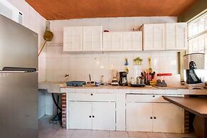 Del Lago Lofts - Casa Vacacional Temixco