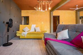 Del Lago Lofts - Casa Vacacional Temixco