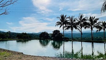 Del Lago Lofts - Casa Vacacional Temixco