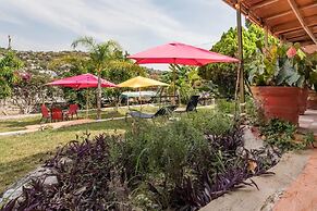 Del Lago Lofts - Casa Vacacional Temixco
