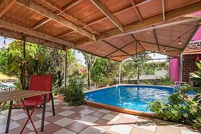 Del Lago Lofts - Casa Vacacional Temixco