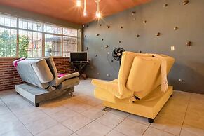 Del Lago Lofts - Casa Vacacional Temixco