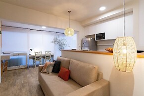 Studio Landing Campo Belo