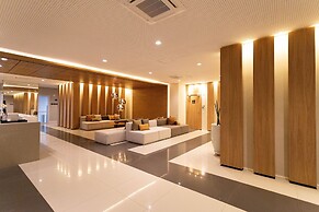 Studio Landing Campo Belo