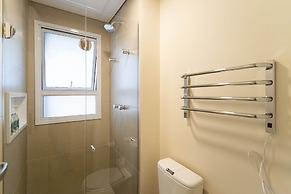 Studio Landing Campo Belo