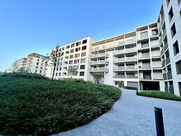 Tranquil Oasis Relax and Unwind ID202