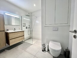 Tranquil Oasis Relax and Unwind ID202