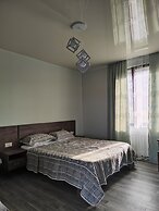 Cozy 2-bedroom apartment 0310