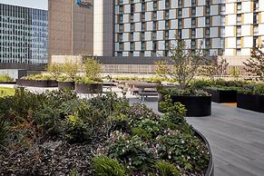 Urban Rest Stratford