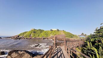 Aconchego dos Sonhos, Piscina Aquecida, 5 Suítes, Área Gourmet