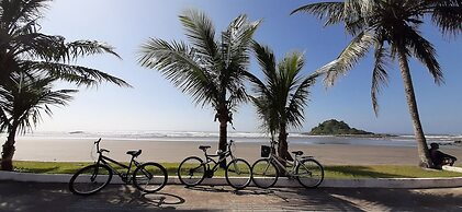 Aconchego dos Sonhos, Piscina Aquecida, 5 Suítes, Área Gourmet