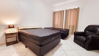 Aconchego dos Sonhos, Piscina Aquecida, 5 Suítes, Área Gourmet