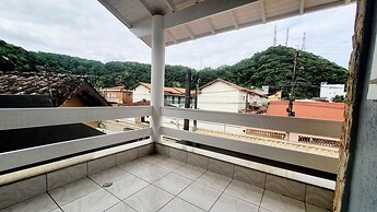 Aconchego dos Sonhos, Piscina Aquecida, 5 Suítes, Área Gourmet