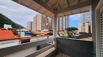 Aconchego dos Sonhos, Piscina Aquecida, 5 Suítes, Área Gourmet