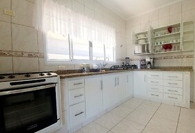 Aconchego dos Sonhos, Piscina Aquecida, 5 Suítes, Área Gourmet