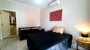 Aconchego dos Sonhos, Piscina Aquecida, 5 Suítes, Área Gourmet