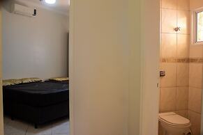 Aconchego dos Sonhos, Piscina Aquecida, 5 Suítes, Área Gourmet