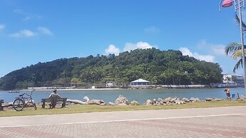 Aconchego dos Sonhos, Piscina Aquecida, 5 Suítes, Área Gourmet