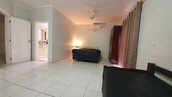 Aconchego dos Sonhos, Piscina Aquecida, 5 Suítes, Área Gourmet