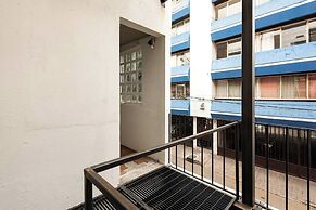 Del Lago Lofts - Nativitas