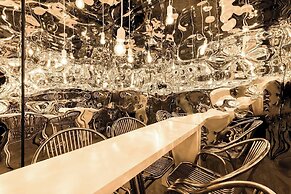 Del Lago Lofts - Nativitas