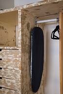 Del Lago Lofts - Nativitas