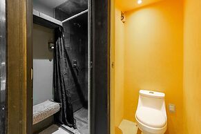 Del Lago Lofts - Nativitas