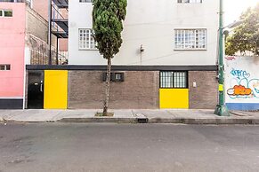 Del Lago Lofts - Nativitas