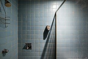 Del Lago Lofts - Nativitas