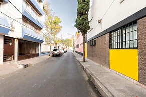 Del Lago Lofts - Nativitas