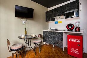 Del Lago Lofts - Nativitas