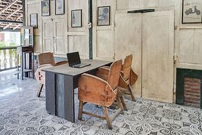 OYO 91735 Griya Cendekia Syariah