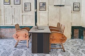 OYO 91735 Griya Cendekia Syariah