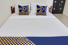 OYO 91735 Griya Cendekia Syariah