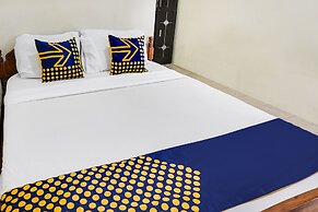 OYO 91735 Griya Cendekia Syariah