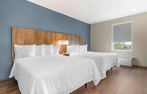 Extended Stay America Premier Suites - Greenville - Spartanburg - I-85